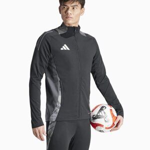 Adidas Men’s Tiro 24 Competition Training Set